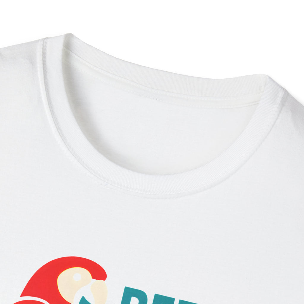 Pets Make Life Better T-Shirt