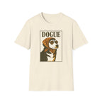 Dogue T-Shirt