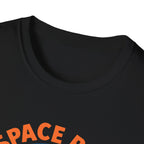 Space Pet Explorer T-Shirt