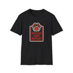 Rescue Love Repeat T-Shirt
