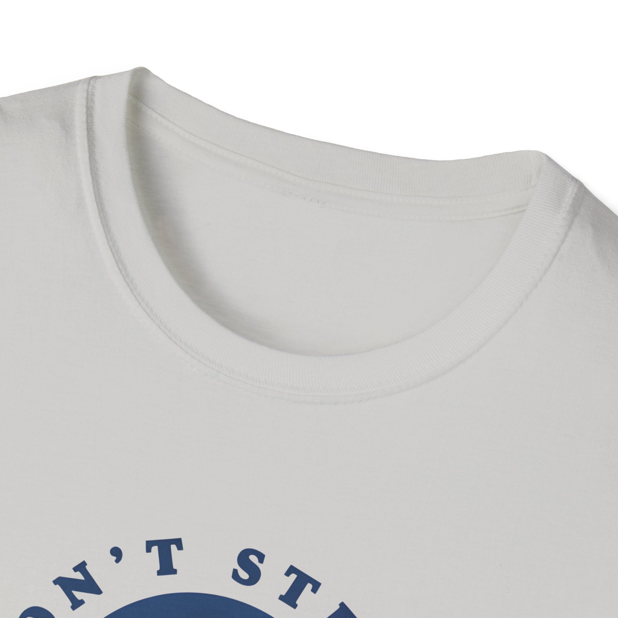 Dont Stress T-shirt