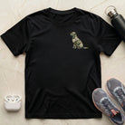 https://pub-4388618c6c6546dba41ea542056ba877.r2.dev/generated-mockups/84e0868b-518e-46d8-b00b-814f2f7cae0e/ac0ec3fc-994b-4983-b0d6-059756912a38/2673ab6a-f437-468f-9b54-c572fe180dfb_00168d77-397e-48cd-8854-ebb48a7f2b59.webp