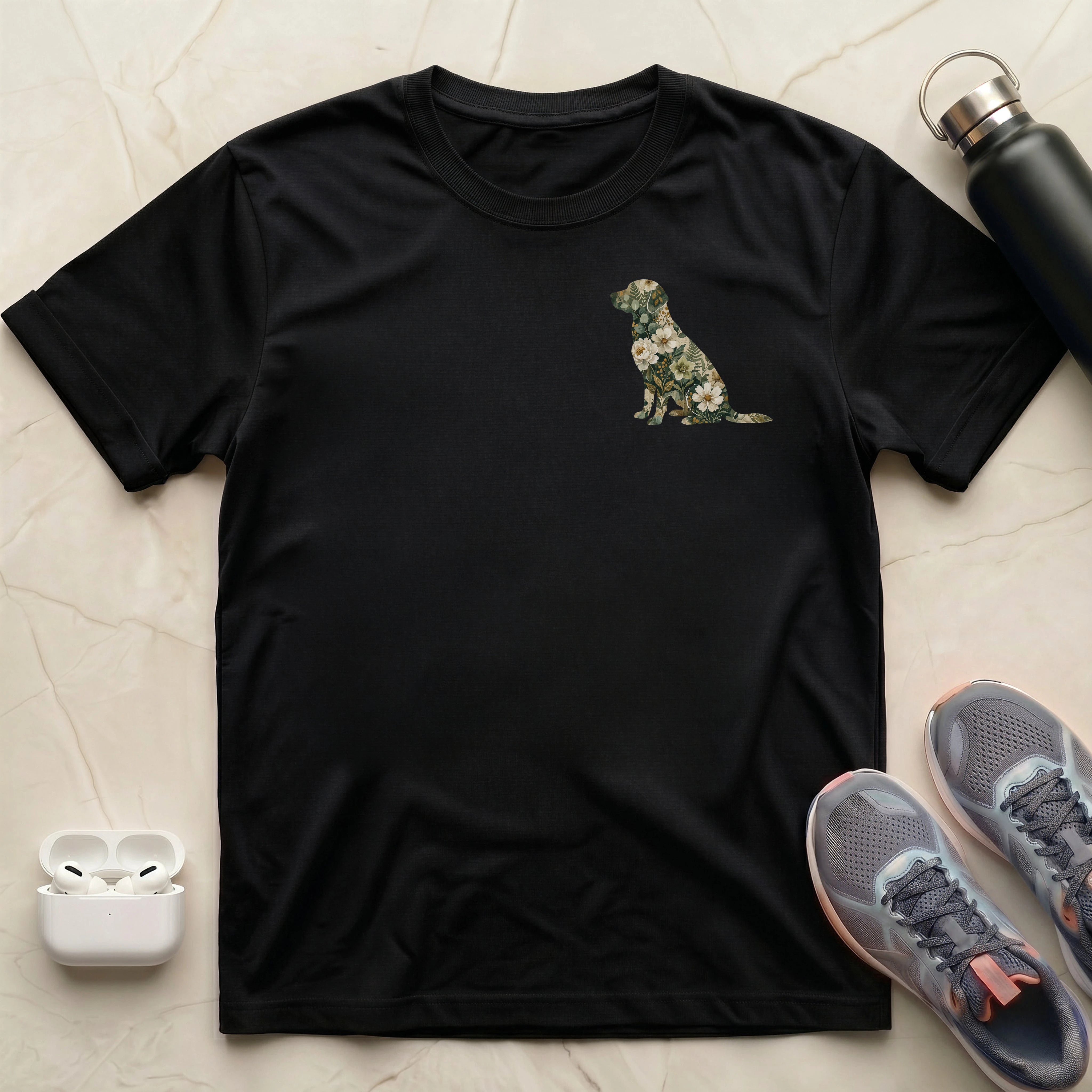 https://pub-4388618c6c6546dba41ea542056ba877.r2.dev/generated-mockups/84e0868b-518e-46d8-b00b-814f2f7cae0e/ac0ec3fc-994b-4983-b0d6-059756912a38/2673ab6a-f437-468f-9b54-c572fe180dfb_00168d77-397e-48cd-8854-ebb48a7f2b59.webp