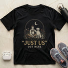 https://wescale-cdn.com/generated-mockups/37ee3e7a-c4d1-4390-b104-9ae7e046b180/f06cb088-63d7-40c5-a968-0d95a4e70034/2673ab6a-f437-468f-9b54-c572fe180dfb_00cb4690-6867-4fb1-9221-c36e14b57d70.webp