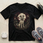 https://wescale-cdn.com/generated-mockups/37ee3e7a-c4d1-4390-b104-9ae7e046b180/2fc518d2-75ef-4426-af79-f939225f10ff/2673ab6a-f437-468f-9b54-c572fe180dfb_05e438b2-08ac-4733-ab0a-41d7b5839518.webp