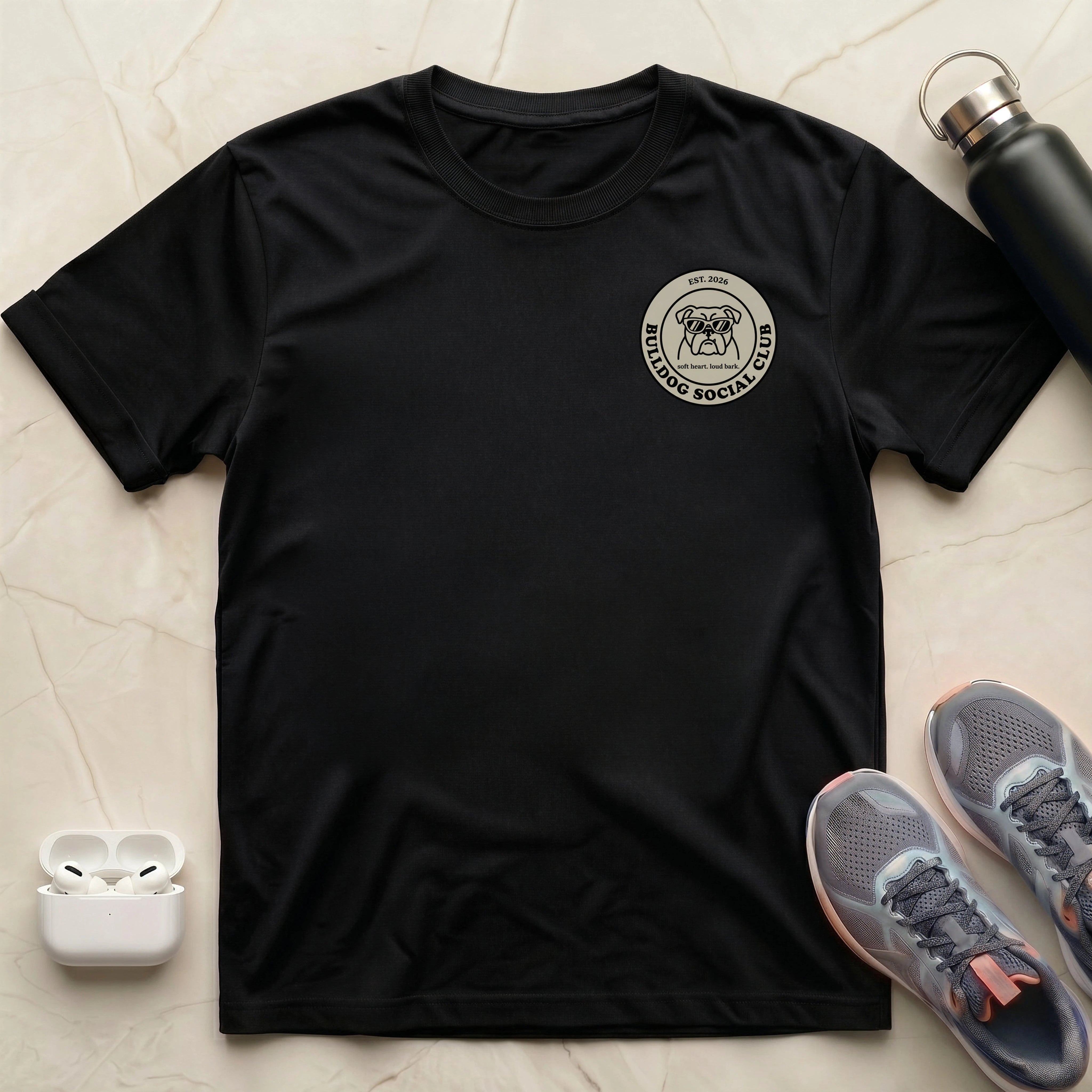 https://pub-4388618c6c6546dba41ea542056ba877.r2.dev/generated-mockups/84e0868b-518e-46d8-b00b-814f2f7cae0e/1a4a7e56-4ec1-49e6-820a-925e87584d36/2673ab6a-f437-468f-9b54-c572fe180dfb_0670715b-02c2-4df2-80f0-f5a248aa32c4.webp