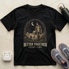 https://wescale-cdn.com/generated-mockups/37ee3e7a-c4d1-4390-b104-9ae7e046b180/2fc518d2-75ef-4426-af79-f939225f10ff/2673ab6a-f437-468f-9b54-c572fe180dfb_07ea9e71-d16d-438f-ba56-7fb59535d323.webp