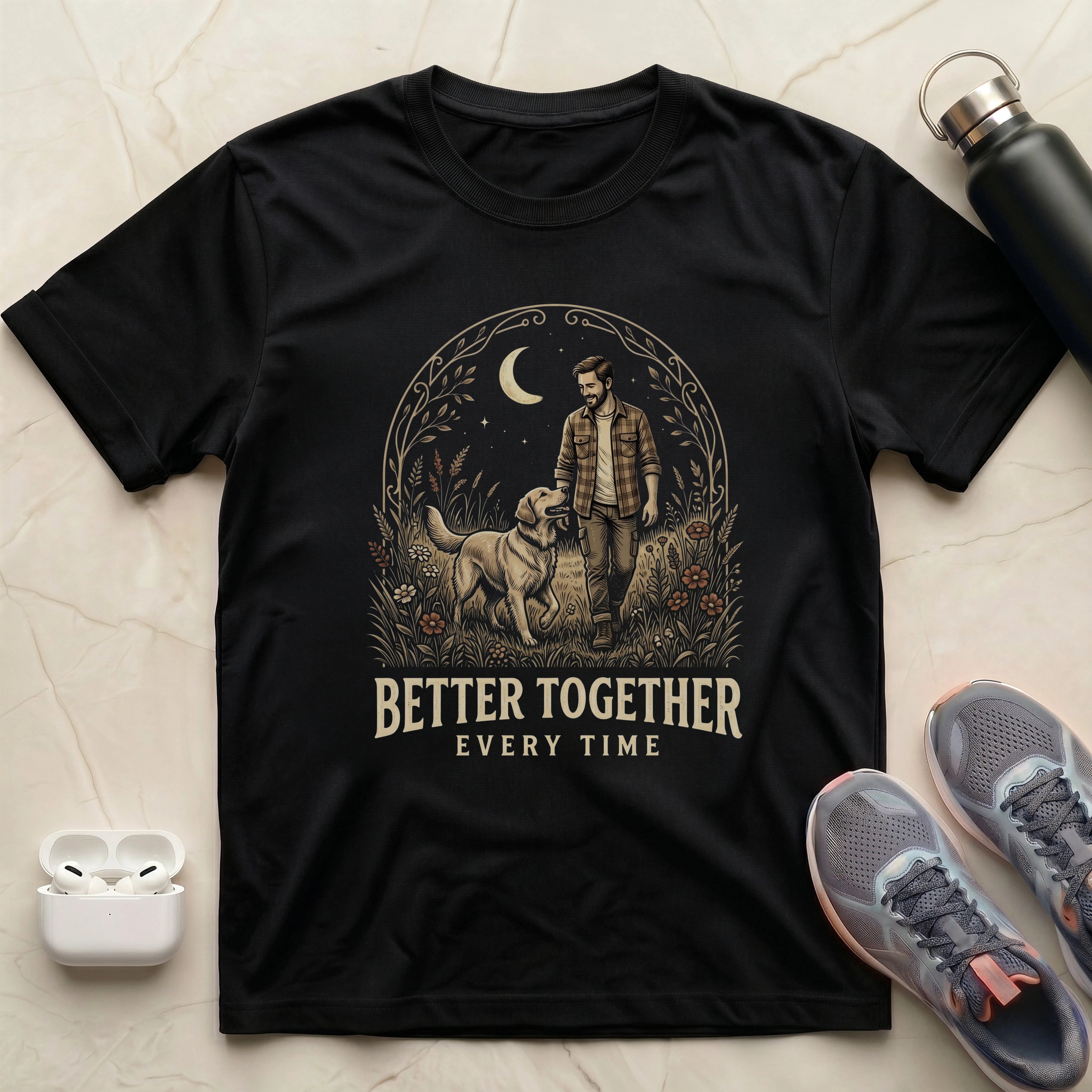 https://wescale-cdn.com/generated-mockups/37ee3e7a-c4d1-4390-b104-9ae7e046b180/2fc518d2-75ef-4426-af79-f939225f10ff/2673ab6a-f437-468f-9b54-c572fe180dfb_07ea9e71-d16d-438f-ba56-7fb59535d323.webp