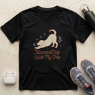 https://pub-4388618c6c6546dba41ea542056ba877.r2.dev/generated-mockups/84e0868b-518e-46d8-b00b-814f2f7cae0e/7e4245c3-bada-4a61-b00a-0b4af7c81be9/2673ab6a-f437-468f-9b54-c572fe180dfb_095db8fb-dd65-4881-81a0-a274f5fcf481.webp