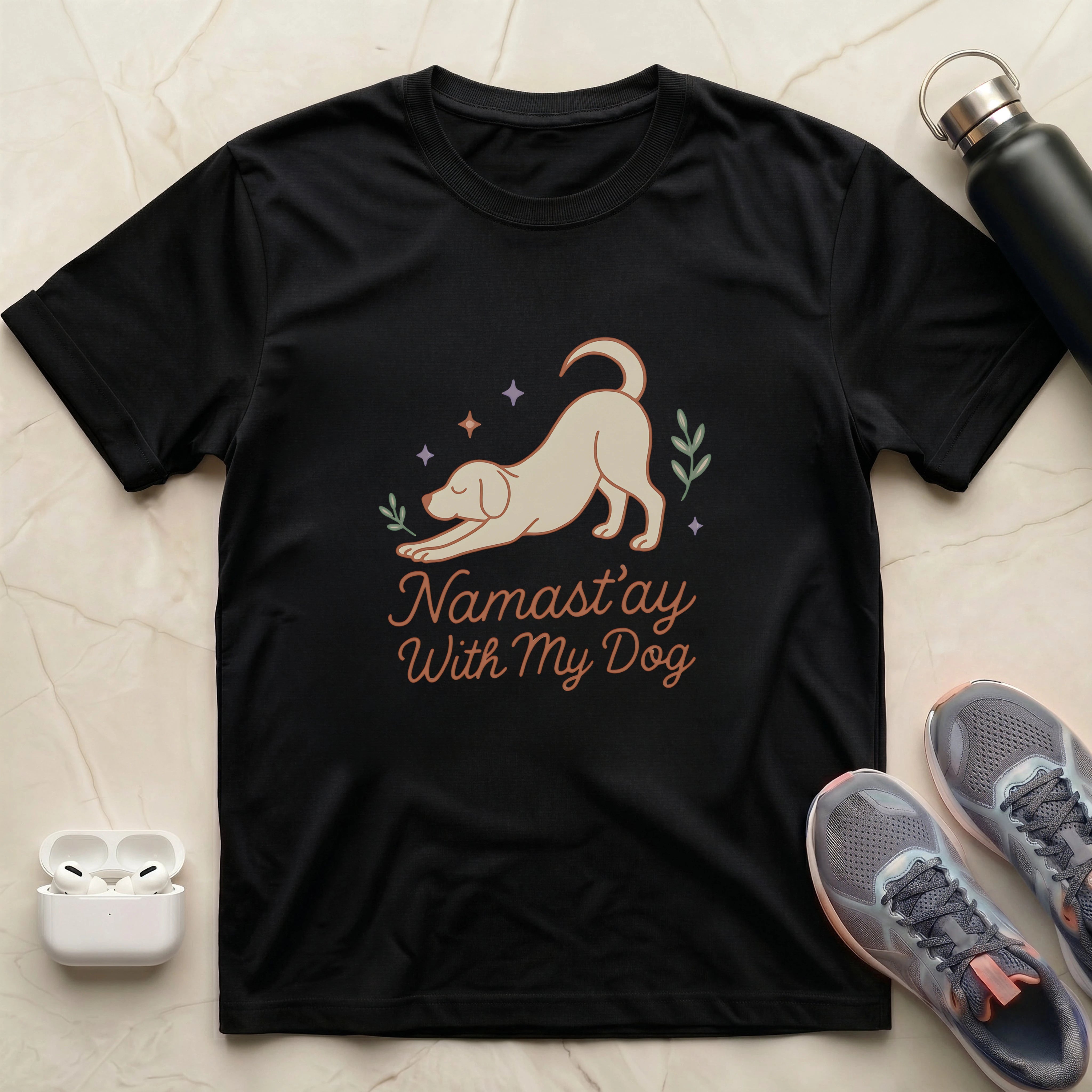 https://pub-4388618c6c6546dba41ea542056ba877.r2.dev/generated-mockups/84e0868b-518e-46d8-b00b-814f2f7cae0e/7e4245c3-bada-4a61-b00a-0b4af7c81be9/2673ab6a-f437-468f-9b54-c572fe180dfb_095db8fb-dd65-4881-81a0-a274f5fcf481.webp