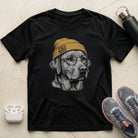 https://wescale-cdn.com/generated-mockups/2ce79b62-9495-493c-bf7d-cd9724ed5eaf/8acbc66e-d826-48c7-aa55-a6010db0be73/2673ab6a-f437-468f-9b54-c572fe180dfb_09e75ba1-89f3-4f0d-bc9d-5421842bcc56.webp