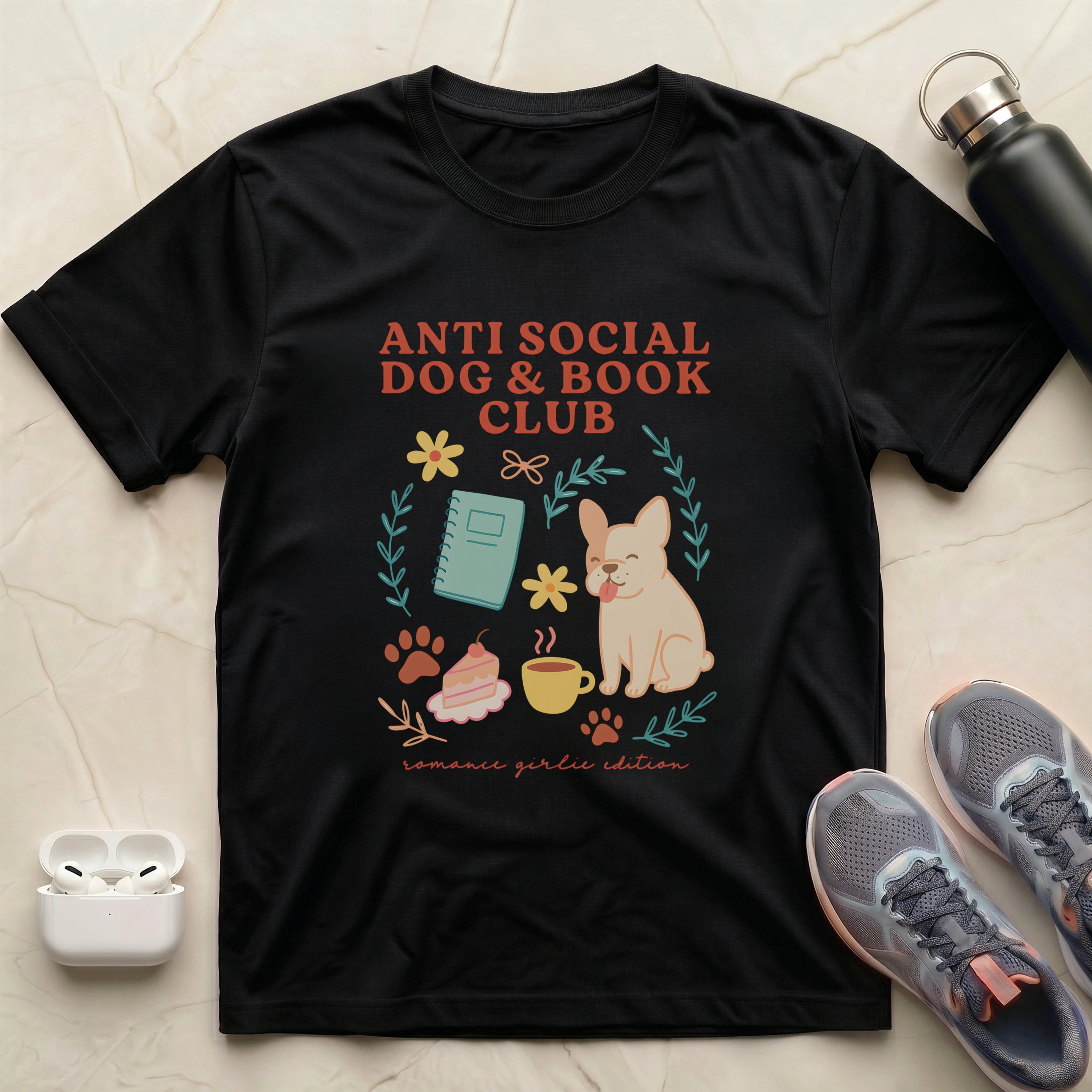 https://pub-4388618c6c6546dba41ea542056ba877.r2.dev/generated-mockups/84e0868b-518e-46d8-b00b-814f2f7cae0e/aeb59592-a771-4d7d-8090-167c3285be89/2673ab6a-f437-468f-9b54-c572fe180dfb_0d7bb4cd-13cb-42dc-88fc-432dab8cfe67.webp