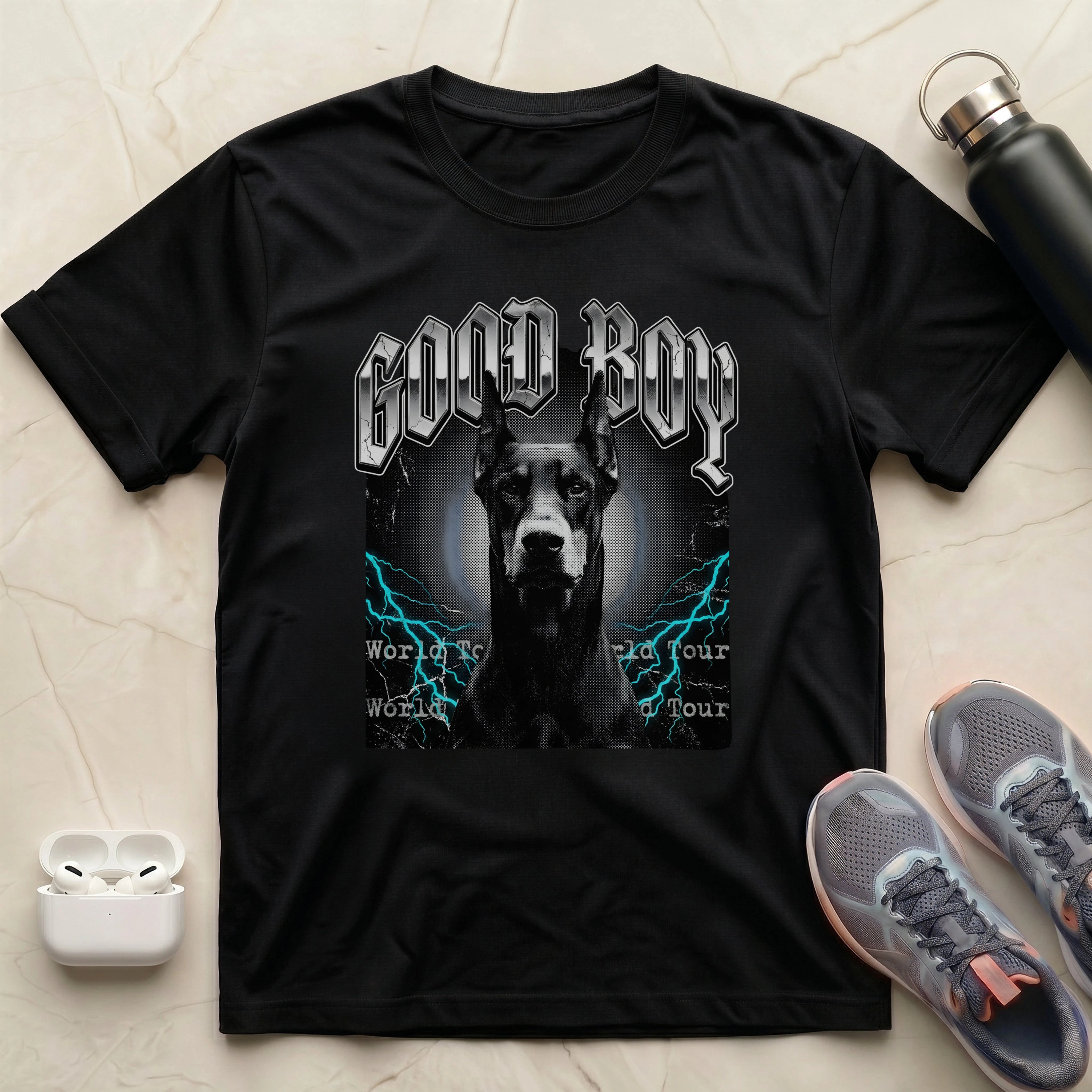 https://wescale-cdn.com/generated-mockups/2ce79b62-9495-493c-bf7d-cd9724ed5eaf/6f0aa95d-8287-4a4d-80d8-6ffb31d7b947/2673ab6a-f437-468f-9b54-c572fe180dfb_12f4e207-91d1-4528-b579-181b6f949892.webp