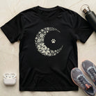 https://wescale-cdn.com/generated-mockups/2ce79b62-9495-493c-bf7d-cd9724ed5eaf/64bbd933-f2cb-49ba-bfdf-f893c8f7db0f/2673ab6a-f437-468f-9b54-c572fe180dfb_13e05683-686c-47b8-8226-11998088af7f.webp