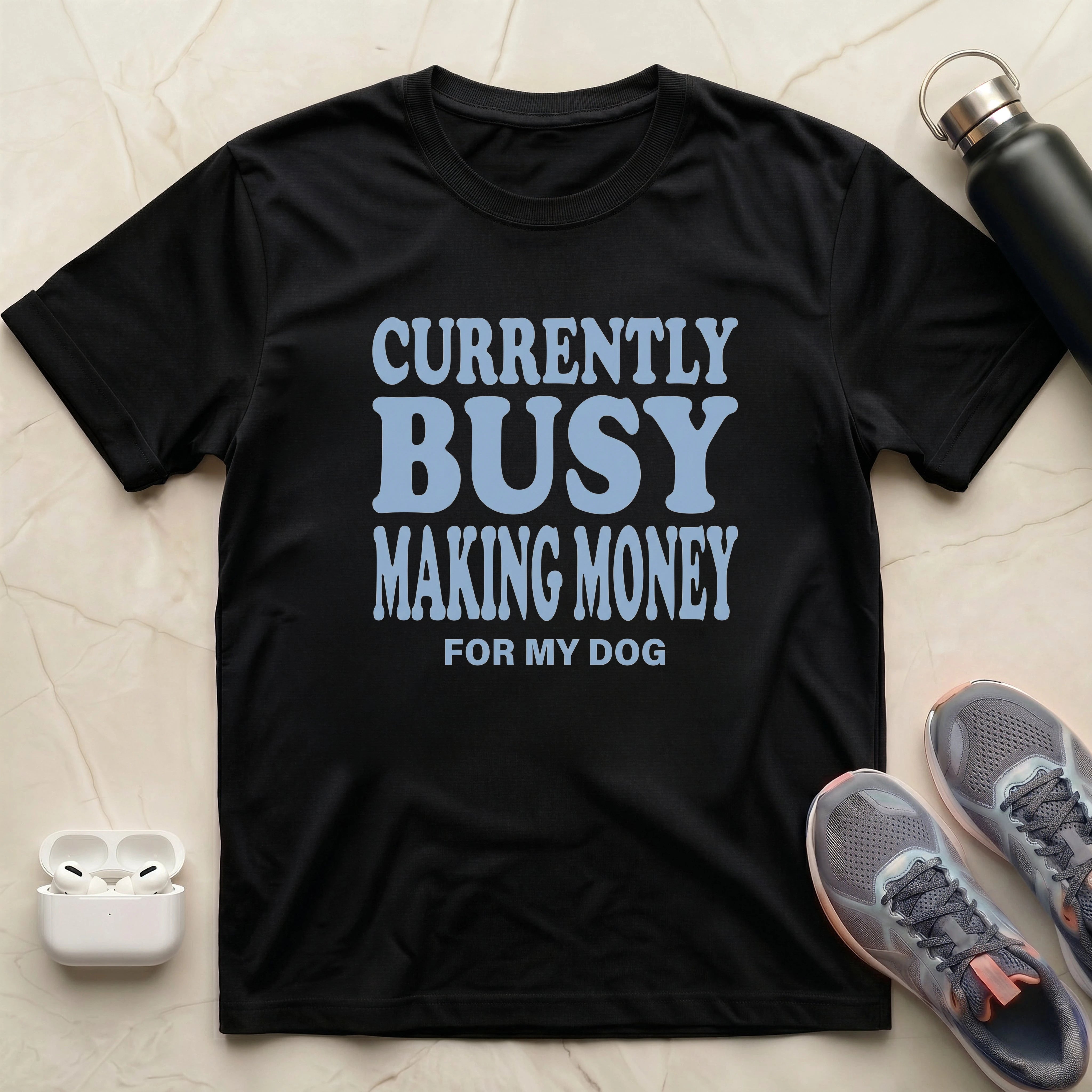 https://wescale-cdn.com/generated-mockups/2ce79b62-9495-493c-bf7d-cd9724ed5eaf/22bf8ab0-b25a-4ae4-9a44-4f1d746b6b7d/2673ab6a-f437-468f-9b54-c572fe180dfb_23ad7437-439e-4b1c-8e9e-161e525605fc.webp