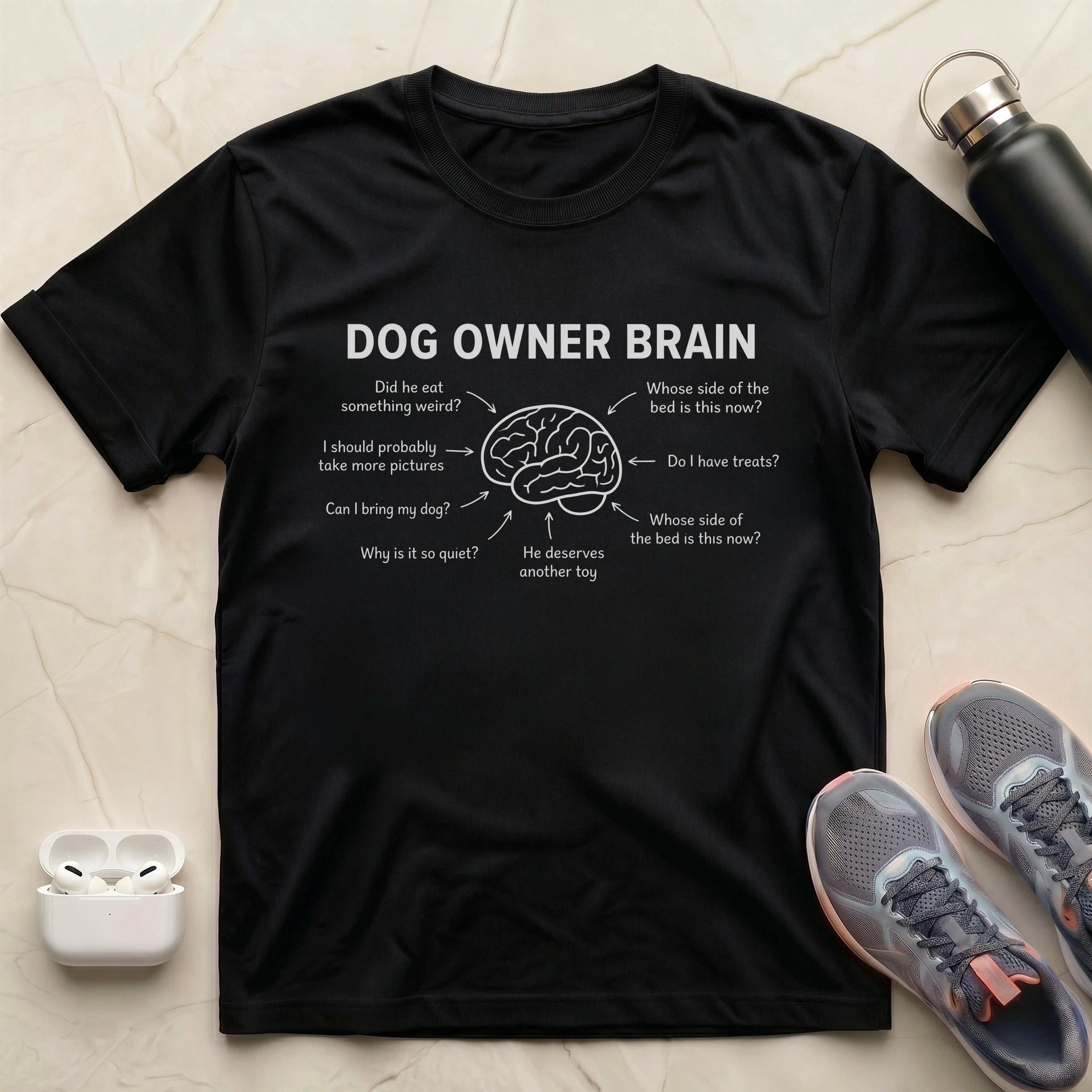 https://wescale-cdn.com/generated-mockups/2ce79b62-9495-493c-bf7d-cd9724ed5eaf/73788a68-cfd7-44aa-92e8-8e93838216d3/2673ab6a-f437-468f-9b54-c572fe180dfb_23f0f141-5c90-4cb4-a3e5-3968be4fd6b0.webp