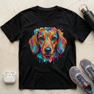 https://wescale-cdn.com/generated-mockups/2ce79b62-9495-493c-bf7d-cd9724ed5eaf/64bbd933-f2cb-49ba-bfdf-f893c8f7db0f/2673ab6a-f437-468f-9b54-c572fe180dfb_262a49a0-6ab5-4c79-90dc-81a73a697230.webp