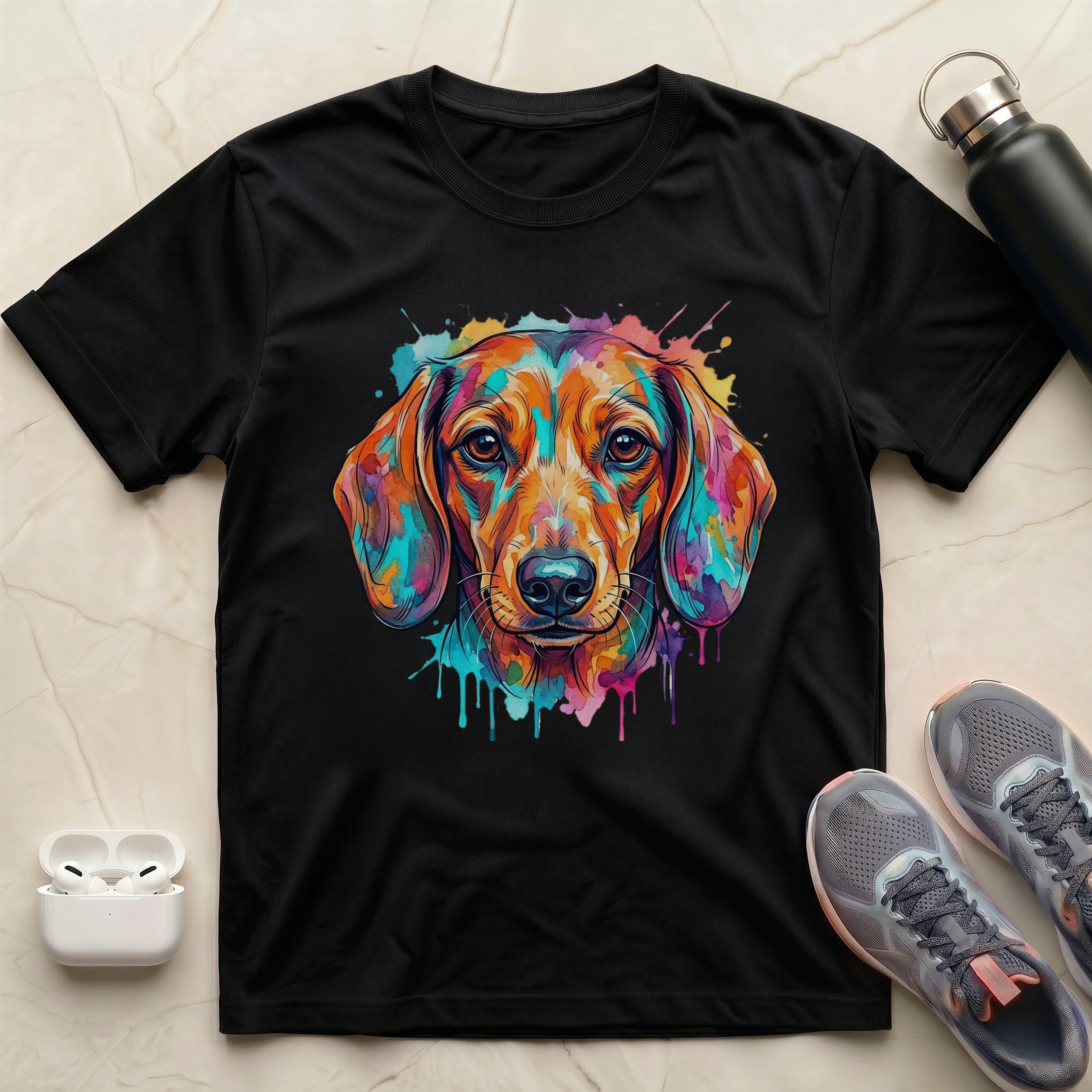 https://wescale-cdn.com/generated-mockups/2ce79b62-9495-493c-bf7d-cd9724ed5eaf/64bbd933-f2cb-49ba-bfdf-f893c8f7db0f/2673ab6a-f437-468f-9b54-c572fe180dfb_262a49a0-6ab5-4c79-90dc-81a73a697230.webp