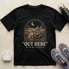 https://wescale-cdn.com/generated-mockups/37ee3e7a-c4d1-4390-b104-9ae7e046b180/2fc518d2-75ef-4426-af79-f939225f10ff/2673ab6a-f437-468f-9b54-c572fe180dfb_27f1fded-e490-4824-be67-f6c3f14bc1de.webp