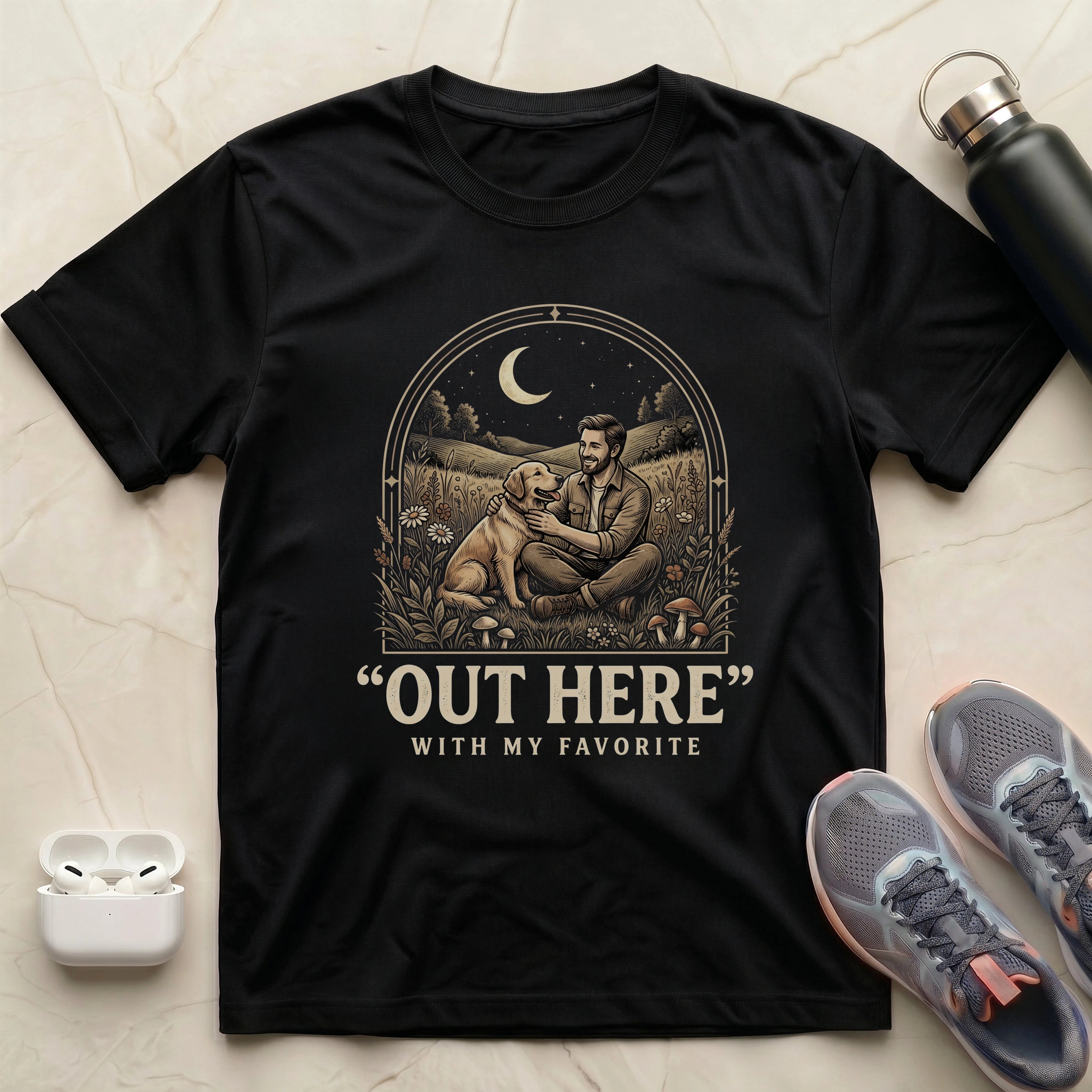 https://wescale-cdn.com/generated-mockups/37ee3e7a-c4d1-4390-b104-9ae7e046b180/2fc518d2-75ef-4426-af79-f939225f10ff/2673ab6a-f437-468f-9b54-c572fe180dfb_27f1fded-e490-4824-be67-f6c3f14bc1de.webp