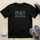 https://wescale-cdn.com/generated-mockups/2ce79b62-9495-493c-bf7d-cd9724ed5eaf/2a1d97bc-22bf-43b5-a8d3-4dbe48a793c2/2673ab6a-f437-468f-9b54-c572fe180dfb_28fd4ad7-9cfb-4a83-8f25-865971950666.webp