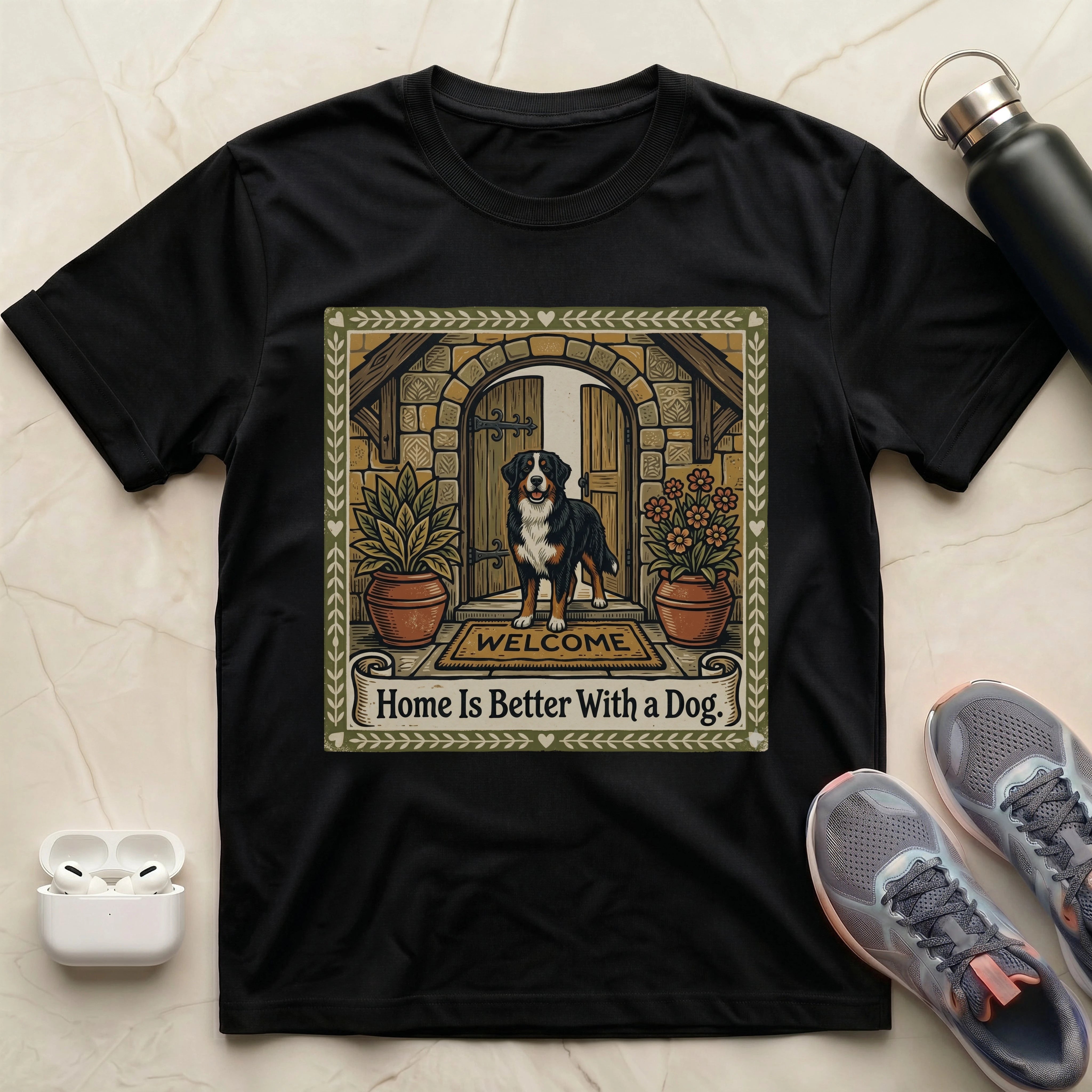 https://wescale-cdn.com/generated-mockups/37ee3e7a-c4d1-4390-b104-9ae7e046b180/f06cb088-63d7-40c5-a968-0d95a4e70034/2673ab6a-f437-468f-9b54-c572fe180dfb_298977b9-0107-451d-8211-99c8fb5ee485.webp