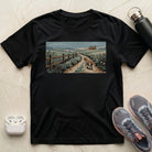 https://wescale-cdn.com/generated-mockups/37ee3e7a-c4d1-4390-b104-9ae7e046b180/2fc518d2-75ef-4426-af79-f939225f10ff/2673ab6a-f437-468f-9b54-c572fe180dfb_2ba9e0b9-6bf8-4fbd-acaa-b9b920116aa0.webp