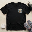 https://wescale-cdn.com/generated-mockups/37ee3e7a-c4d1-4390-b104-9ae7e046b180/a679c81e-b6e6-4ca5-95b9-e95c996a26ac/2673ab6a-f437-468f-9b54-c572fe180dfb_2e22d091-4755-4cc4-99a8-c3a328c0baed.webp