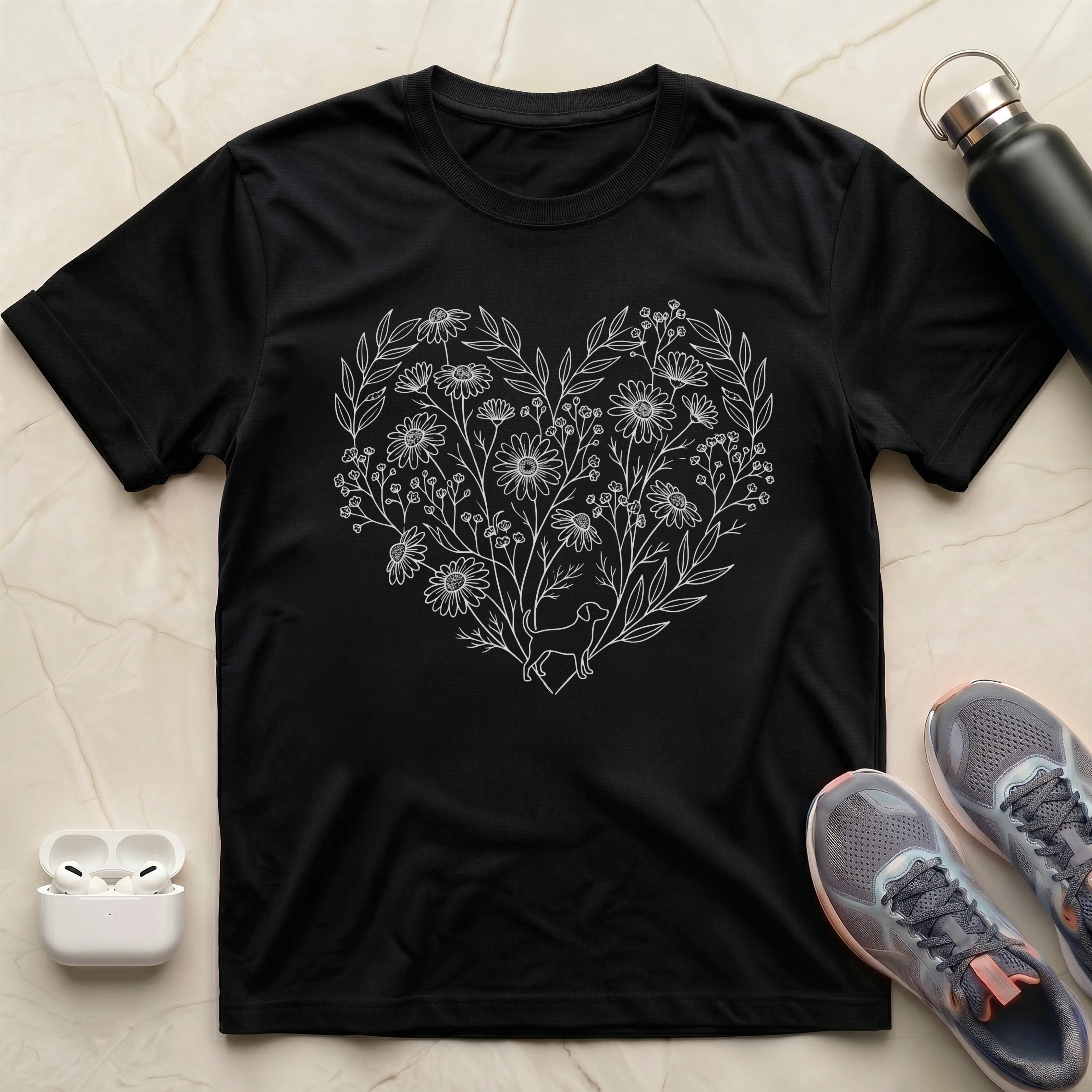 https://wescale-cdn.com/generated-mockups/2ce79b62-9495-493c-bf7d-cd9724ed5eaf/64bbd933-f2cb-49ba-bfdf-f893c8f7db0f/2673ab6a-f437-468f-9b54-c572fe180dfb_31406cab-73bc-453f-85fd-74669684a506.webp