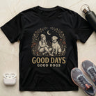https://wescale-cdn.com/generated-mockups/37ee3e7a-c4d1-4390-b104-9ae7e046b180/2fc518d2-75ef-4426-af79-f939225f10ff/2673ab6a-f437-468f-9b54-c572fe180dfb_3b91f0f8-3da2-4c7b-b3c1-d9b42bd20183.webp