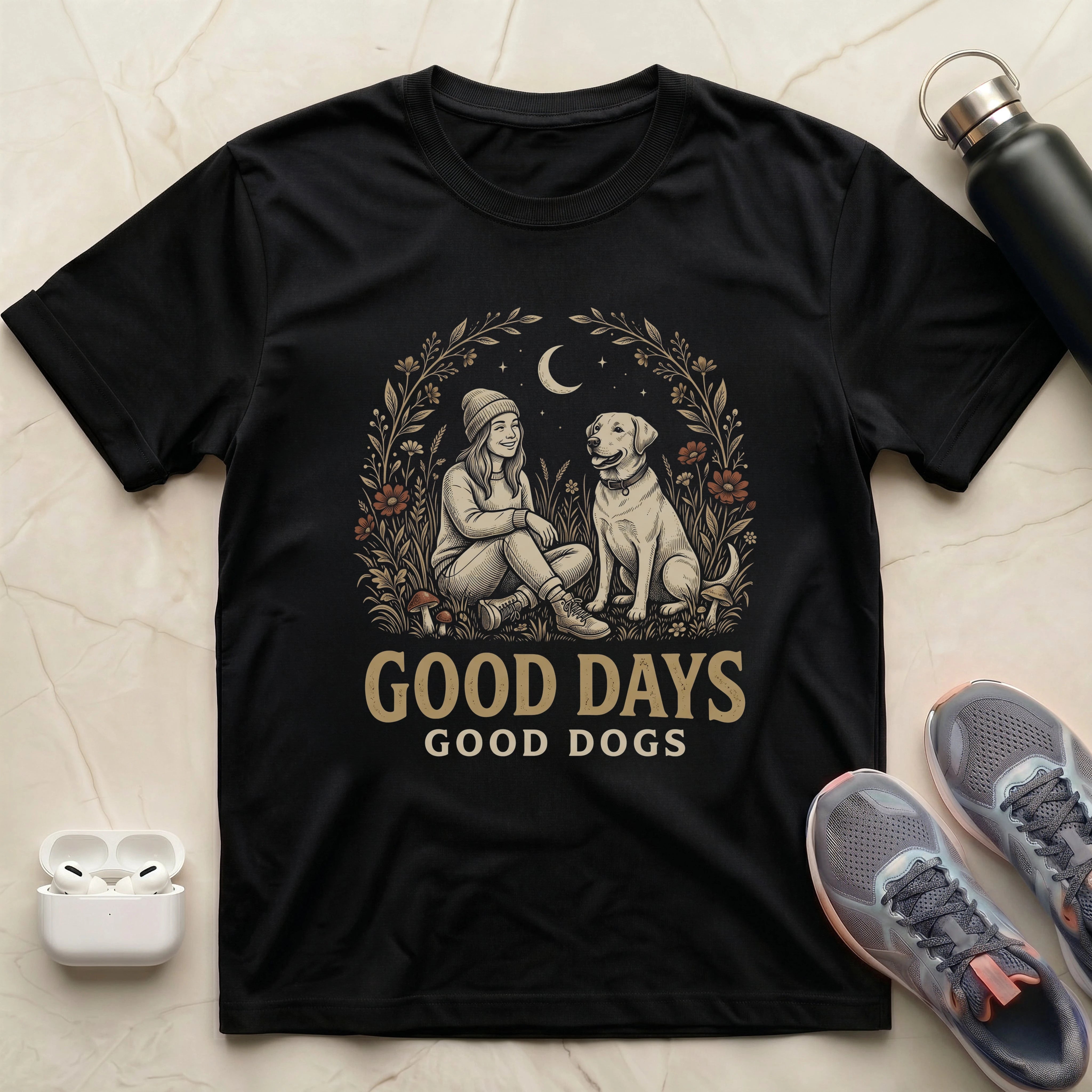 https://wescale-cdn.com/generated-mockups/37ee3e7a-c4d1-4390-b104-9ae7e046b180/2fc518d2-75ef-4426-af79-f939225f10ff/2673ab6a-f437-468f-9b54-c572fe180dfb_3b91f0f8-3da2-4c7b-b3c1-d9b42bd20183.webp