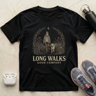https://wescale-cdn.com/generated-mockups/37ee3e7a-c4d1-4390-b104-9ae7e046b180/2fc518d2-75ef-4426-af79-f939225f10ff/2673ab6a-f437-468f-9b54-c572fe180dfb_3d5bf10c-3560-4db0-ac5f-611d6fc75a16.webp