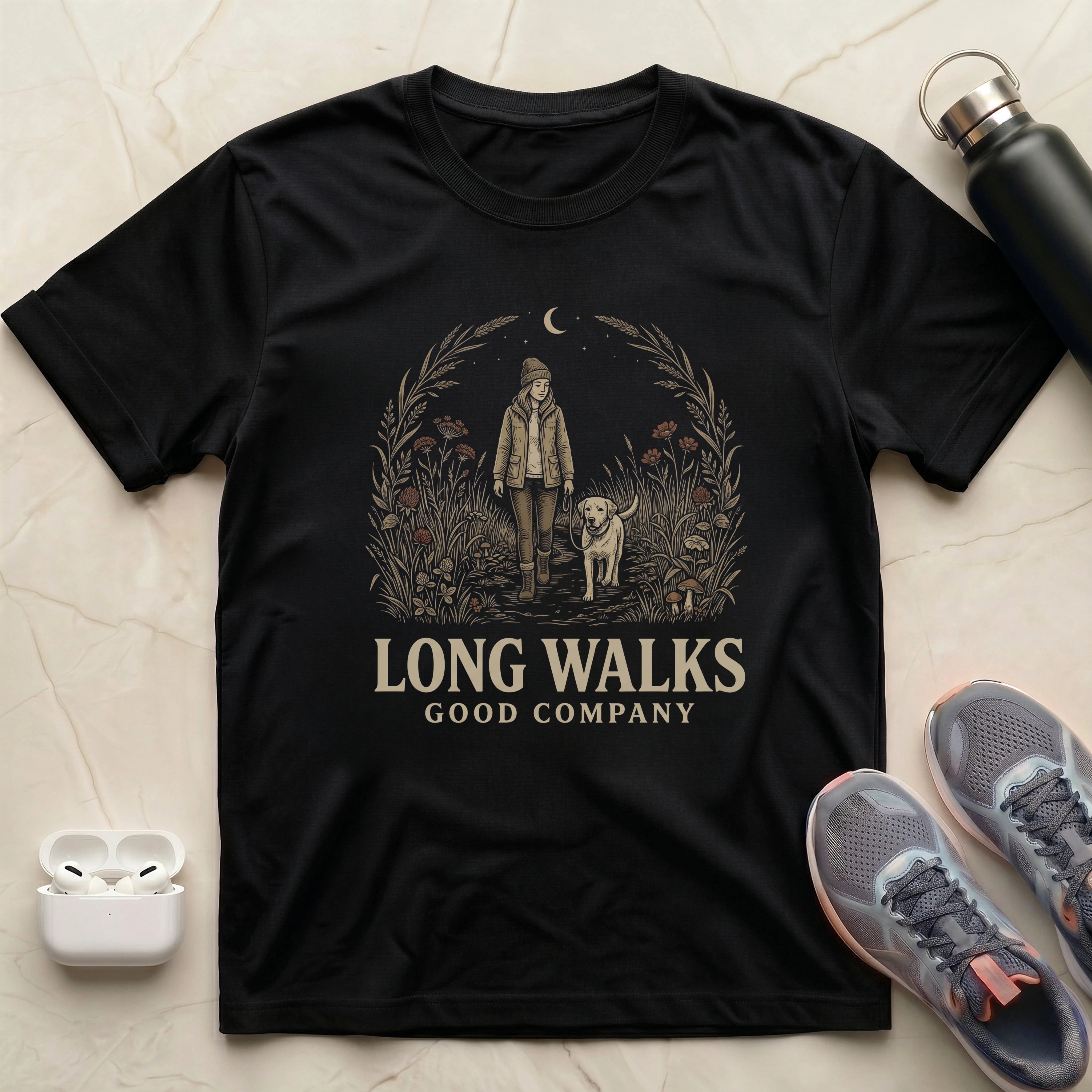 https://wescale-cdn.com/generated-mockups/37ee3e7a-c4d1-4390-b104-9ae7e046b180/2fc518d2-75ef-4426-af79-f939225f10ff/2673ab6a-f437-468f-9b54-c572fe180dfb_3d5bf10c-3560-4db0-ac5f-611d6fc75a16.webp