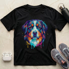 https://wescale-cdn.com/generated-mockups/2ce79b62-9495-493c-bf7d-cd9724ed5eaf/8acbc66e-d826-48c7-aa55-a6010db0be73/2673ab6a-f437-468f-9b54-c572fe180dfb_3e63b748-a2a8-418e-b294-9080f605f3cd.webp