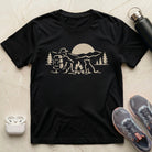 https://wescale-cdn.com/generated-mockups/2ce79b62-9495-493c-bf7d-cd9724ed5eaf/8acbc66e-d826-48c7-aa55-a6010db0be73/2673ab6a-f437-468f-9b54-c572fe180dfb_3f30d4e5-4884-4831-935f-8cfcdd1877d3.webp