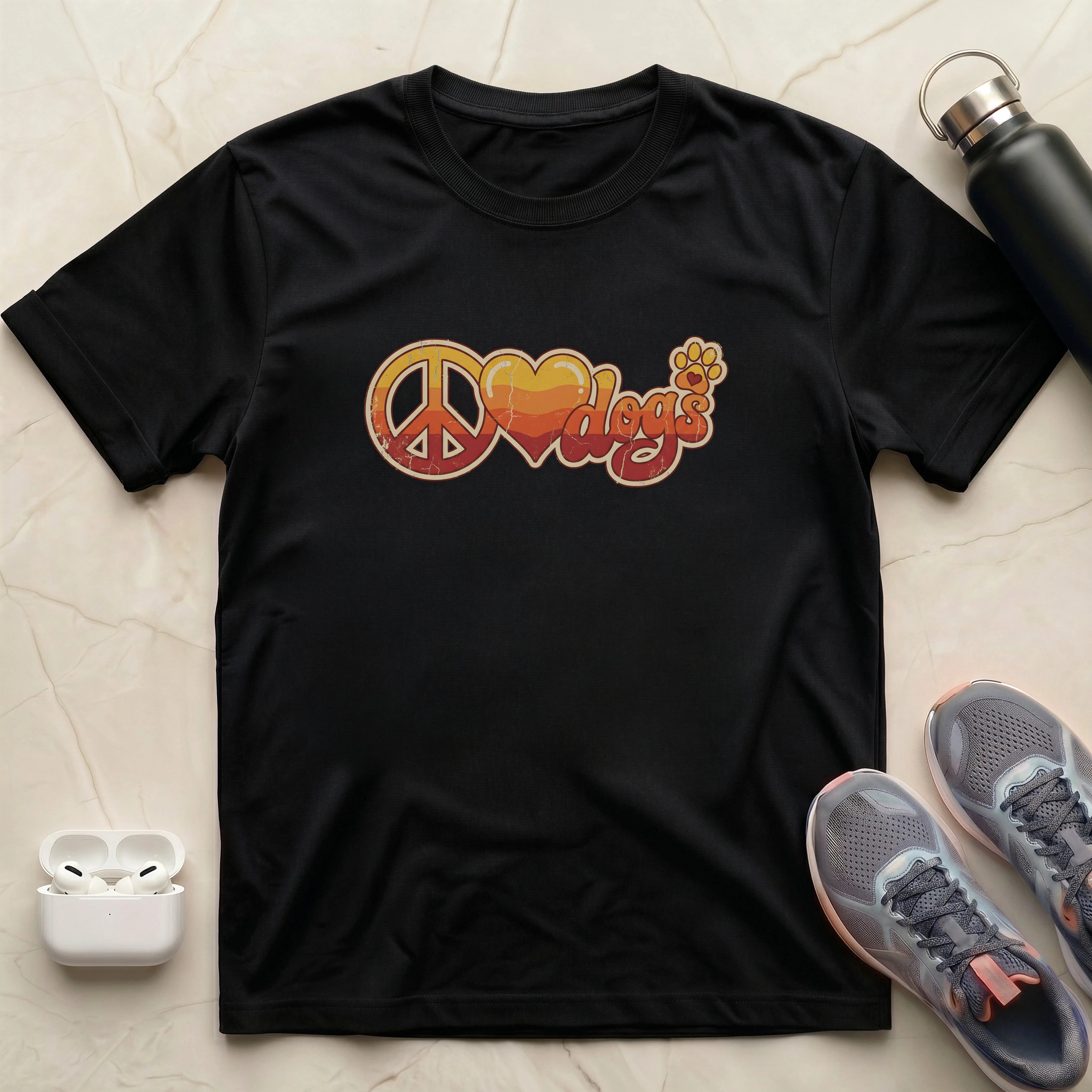 https://pub-4388618c6c6546dba41ea542056ba877.r2.dev/generated-mockups/84e0868b-518e-46d8-b00b-814f2f7cae0e/e2c093a3-485d-4422-bad4-765e1ff8460f/2673ab6a-f437-468f-9b54-c572fe180dfb_4682ac58-91b4-4796-8eb8-5ca645242cba.webp
