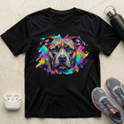 https://wescale-cdn.com/generated-mockups/2ce79b62-9495-493c-bf7d-cd9724ed5eaf/573b4996-2312-4381-ba4d-7402d486b1dc/2673ab6a-f437-468f-9b54-c572fe180dfb_47b7bf4b-4951-454d-8d63-793b1f7b1001.webp