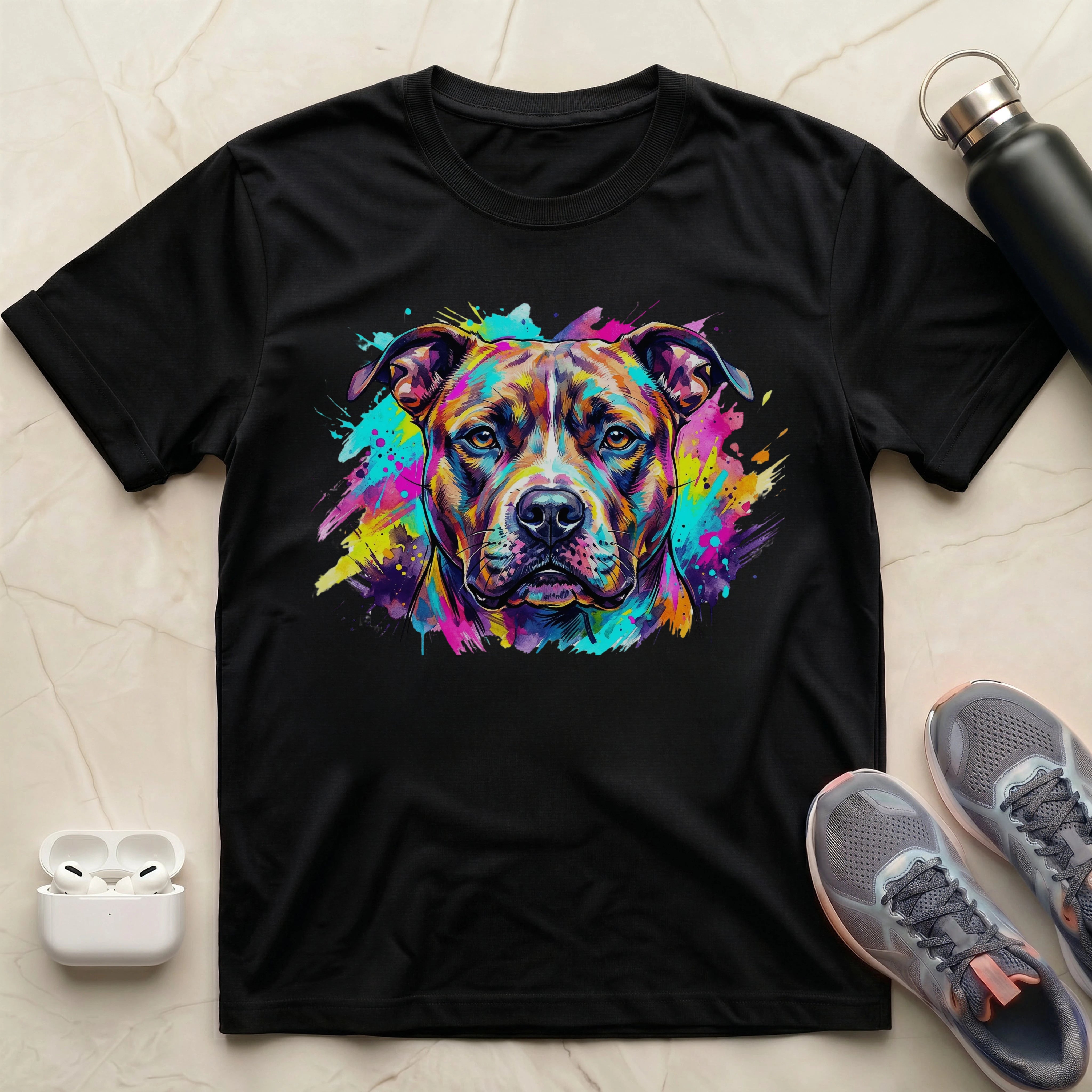 https://wescale-cdn.com/generated-mockups/2ce79b62-9495-493c-bf7d-cd9724ed5eaf/573b4996-2312-4381-ba4d-7402d486b1dc/2673ab6a-f437-468f-9b54-c572fe180dfb_47b7bf4b-4951-454d-8d63-793b1f7b1001.webp