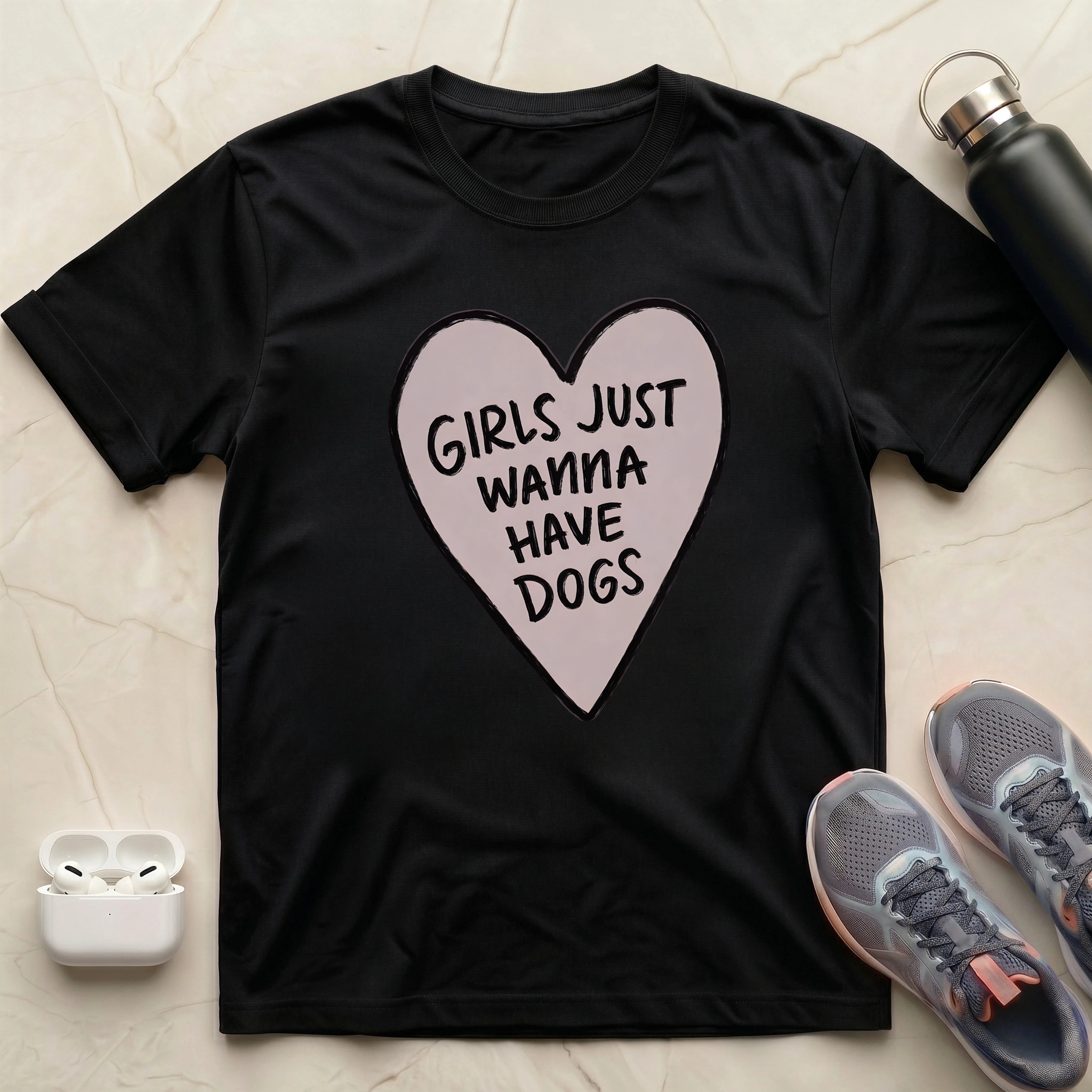 https://wescale-cdn.com/generated-mockups/2ce79b62-9495-493c-bf7d-cd9724ed5eaf/c7041efc-5da5-4a6e-abd5-691a13e3ea6e/2673ab6a-f437-468f-9b54-c572fe180dfb_47dc2d3d-1de9-4d9f-9d75-2ba71dcedf3d.webp
