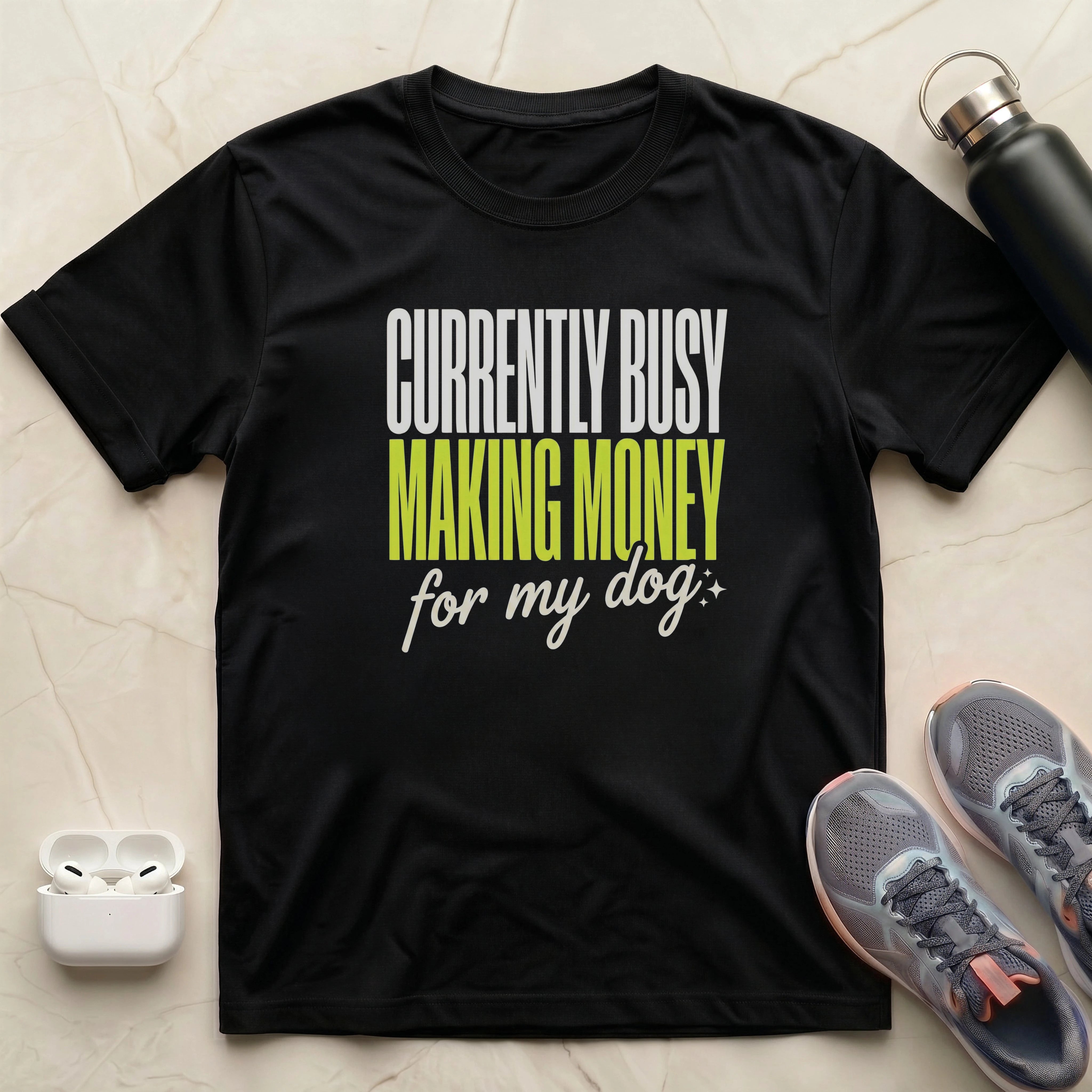 https://wescale-cdn.com/generated-mockups/2ce79b62-9495-493c-bf7d-cd9724ed5eaf/22bf8ab0-b25a-4ae4-9a44-4f1d746b6b7d/2673ab6a-f437-468f-9b54-c572fe180dfb_4c168021-e223-4cba-9a56-262b30090f0b.webp