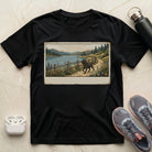 https://wescale-cdn.com/generated-mockups/37ee3e7a-c4d1-4390-b104-9ae7e046b180/2fc518d2-75ef-4426-af79-f939225f10ff/2673ab6a-f437-468f-9b54-c572fe180dfb_4cd8d2a6-fcb7-48bc-aca0-5e60233df325.webp
