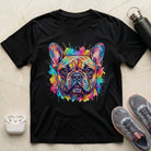 https://wescale-cdn.com/generated-mockups/2ce79b62-9495-493c-bf7d-cd9724ed5eaf/8acbc66e-d826-48c7-aa55-a6010db0be73/2673ab6a-f437-468f-9b54-c572fe180dfb_51c1497b-5001-4880-bcc1-4b5cc1b75629.webp
