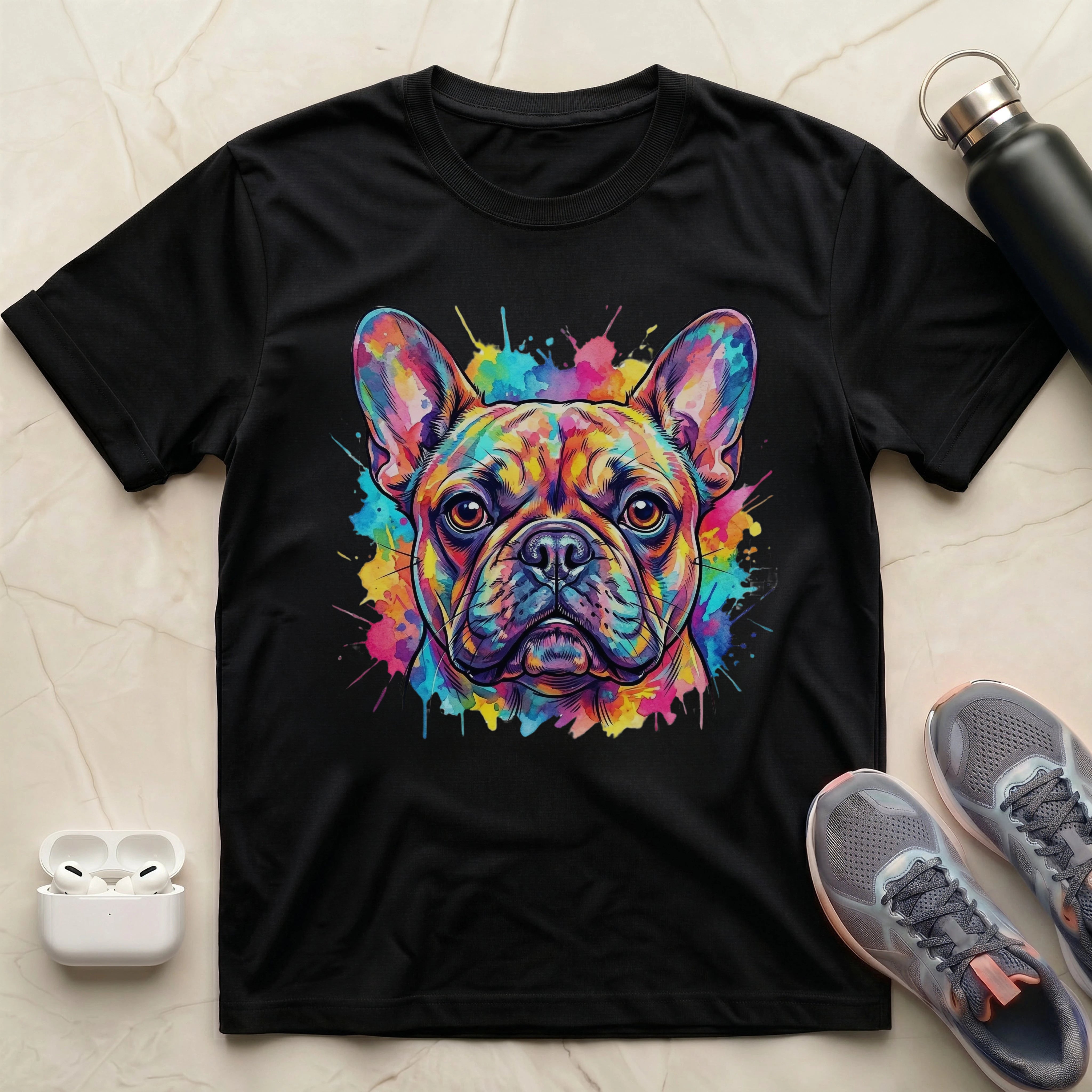 https://wescale-cdn.com/generated-mockups/2ce79b62-9495-493c-bf7d-cd9724ed5eaf/8acbc66e-d826-48c7-aa55-a6010db0be73/2673ab6a-f437-468f-9b54-c572fe180dfb_51c1497b-5001-4880-bcc1-4b5cc1b75629.webp