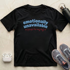 https://wescale-cdn.com/generated-mockups/2ce79b62-9495-493c-bf7d-cd9724ed5eaf/573b4996-2312-4381-ba4d-7402d486b1dc/2673ab6a-f437-468f-9b54-c572fe180dfb_53d77f58-9769-483a-a014-9f92167634b4.webp