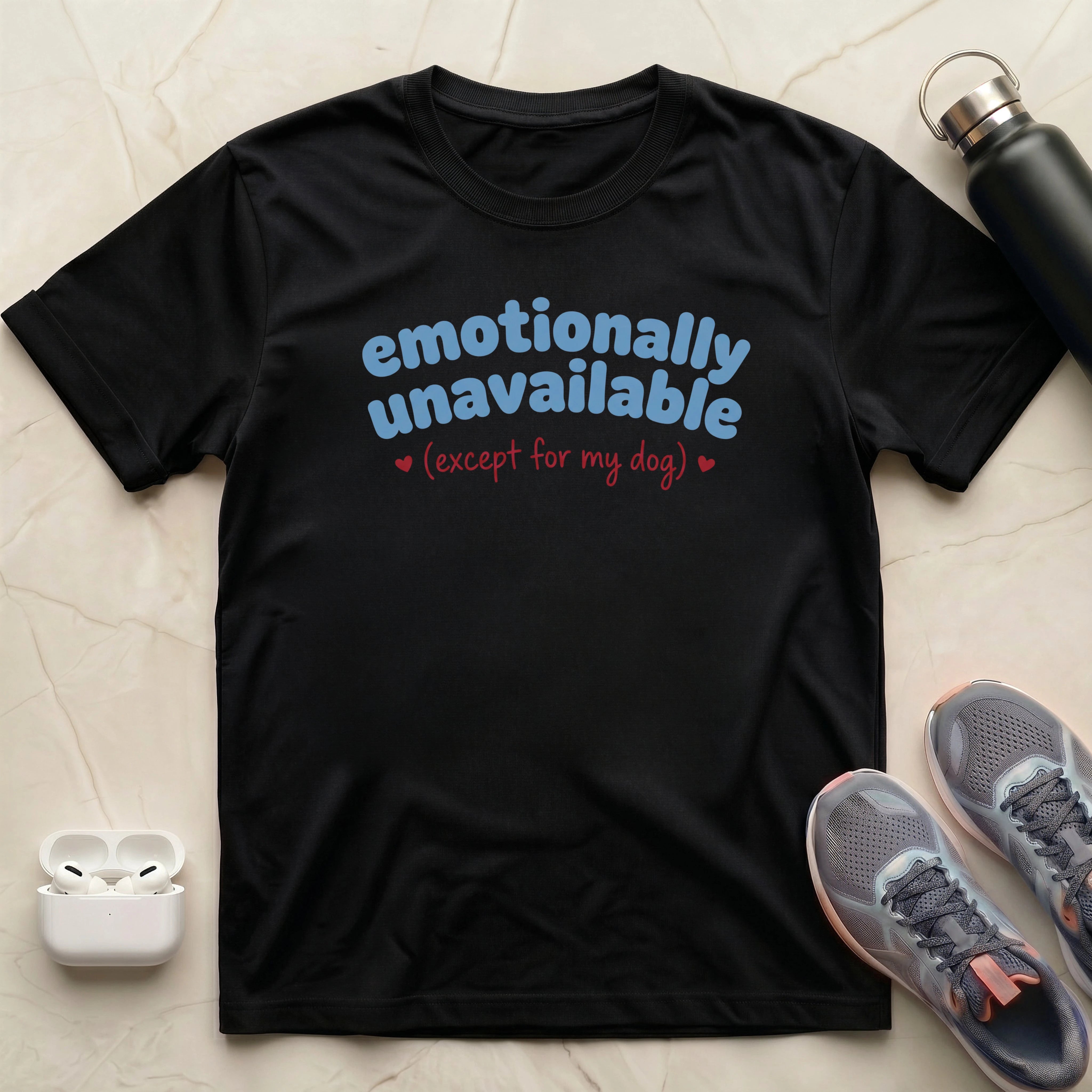 https://wescale-cdn.com/generated-mockups/2ce79b62-9495-493c-bf7d-cd9724ed5eaf/573b4996-2312-4381-ba4d-7402d486b1dc/2673ab6a-f437-468f-9b54-c572fe180dfb_53d77f58-9769-483a-a014-9f92167634b4.webp