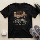 https://wescale-cdn.com/generated-mockups/37ee3e7a-c4d1-4390-b104-9ae7e046b180/f06cb088-63d7-40c5-a968-0d95a4e70034/2673ab6a-f437-468f-9b54-c572fe180dfb_57ddc0b3-b1ae-4aba-bd95-b76b1046ec5f.webp