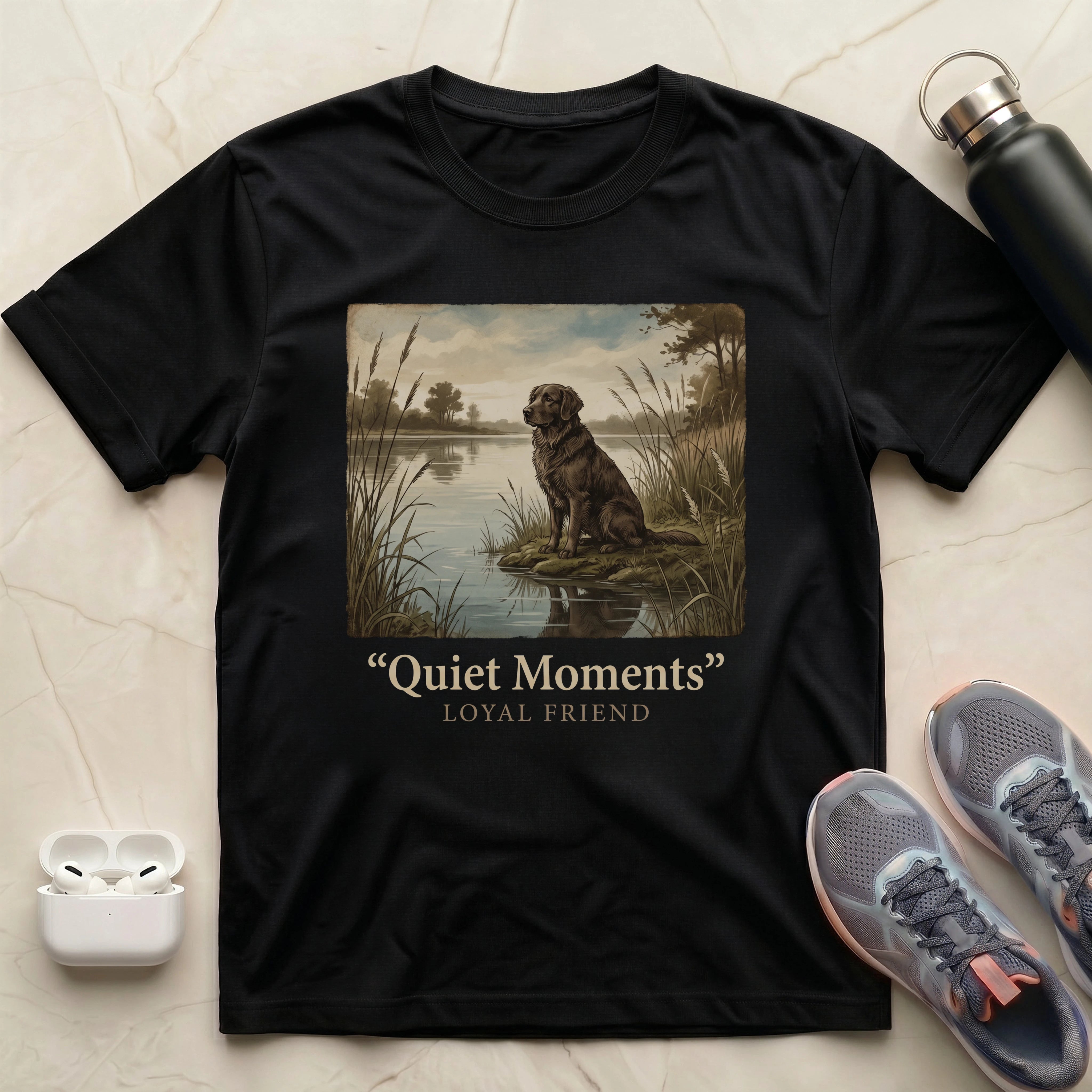 https://wescale-cdn.com/generated-mockups/37ee3e7a-c4d1-4390-b104-9ae7e046b180/f06cb088-63d7-40c5-a968-0d95a4e70034/2673ab6a-f437-468f-9b54-c572fe180dfb_5c029bee-1c9b-4ea6-9f96-0717221e950a.webp