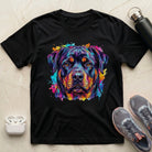 https://wescale-cdn.com/generated-mockups/2ce79b62-9495-493c-bf7d-cd9724ed5eaf/8acbc66e-d826-48c7-aa55-a6010db0be73/2673ab6a-f437-468f-9b54-c572fe180dfb_5c7a5cc3-4537-4ba3-b71a-0e2ac83cd515.webp