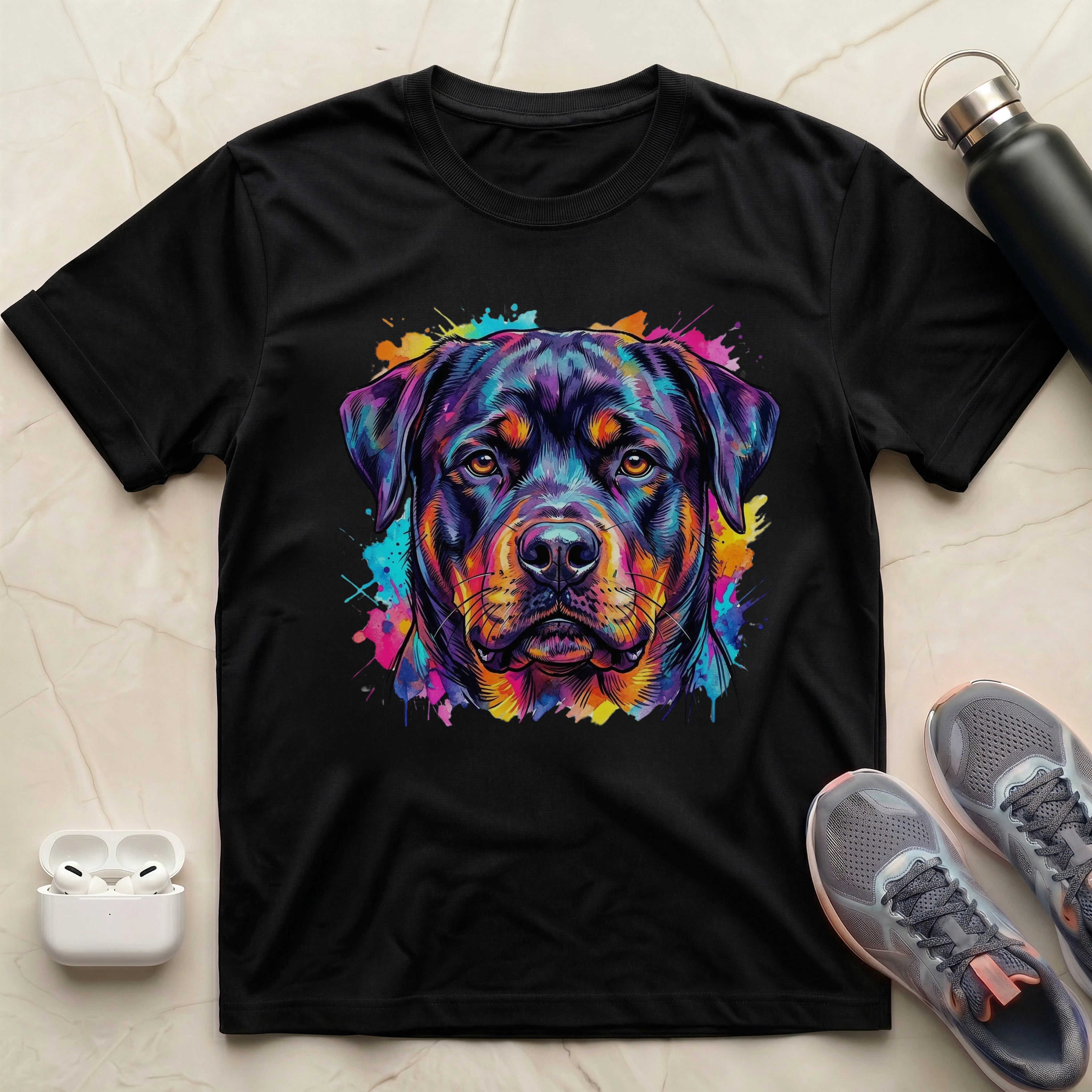 https://wescale-cdn.com/generated-mockups/2ce79b62-9495-493c-bf7d-cd9724ed5eaf/8acbc66e-d826-48c7-aa55-a6010db0be73/2673ab6a-f437-468f-9b54-c572fe180dfb_5c7a5cc3-4537-4ba3-b71a-0e2ac83cd515.webp