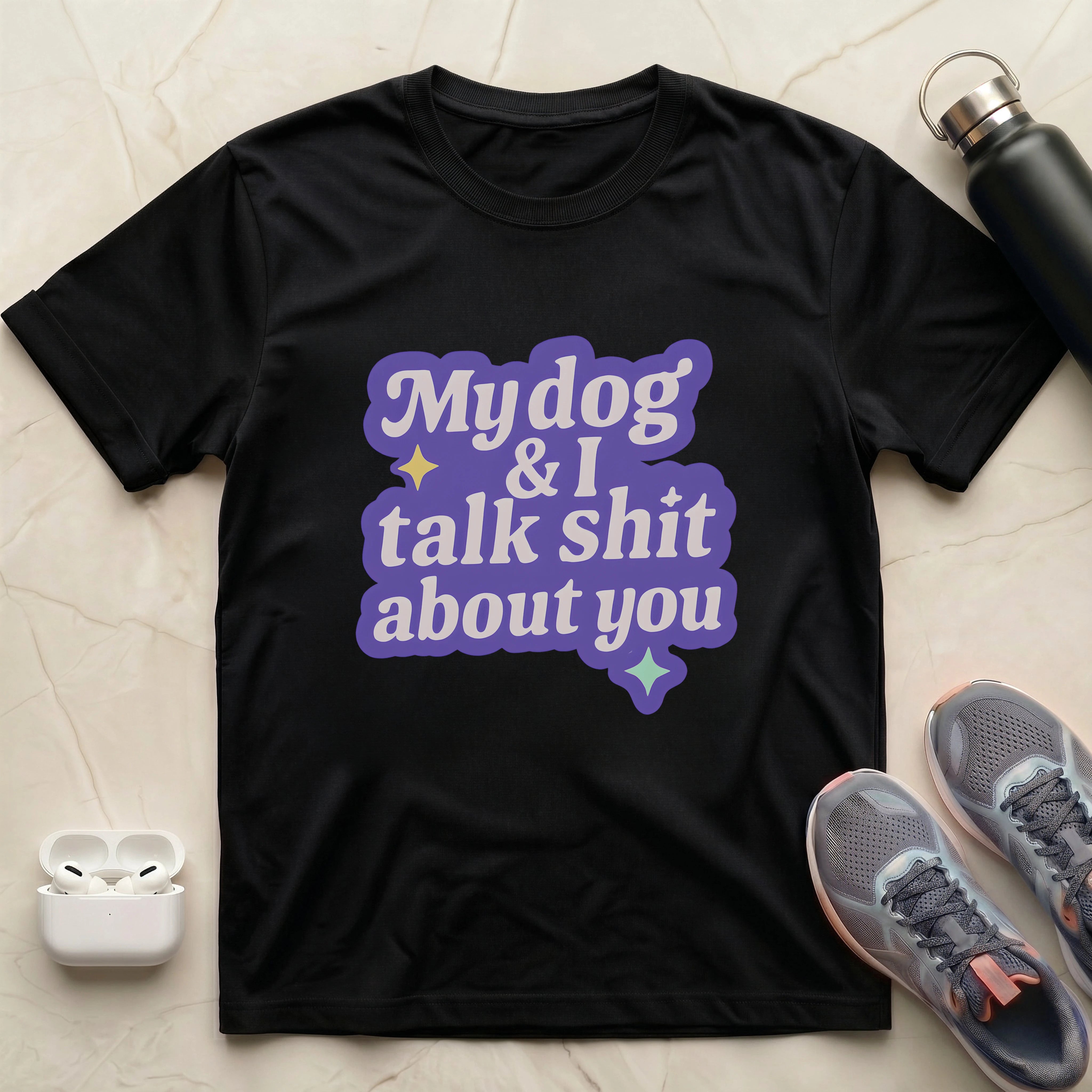 https://pub-4388618c6c6546dba41ea542056ba877.r2.dev/generated-mockups/84e0868b-518e-46d8-b00b-814f2f7cae0e/c6f24220-54d9-4c4c-ba42-655e027c6176/2673ab6a-f437-468f-9b54-c572fe180dfb_71c4718b-dbf6-490d-a4cf-6526766b7af2.webp